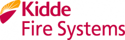 Kidde Fire Systems
