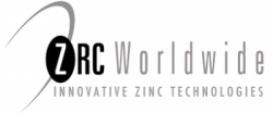 ZRC Worldwide