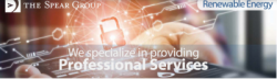 The Spear Group LLC