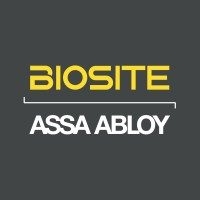 Assa Abloy