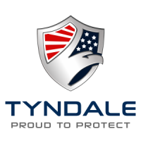 Tyndale Enterprises, Inc.