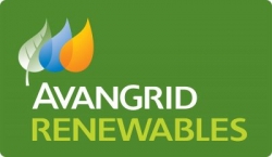 Avangrid Renewables