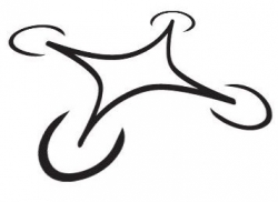 Quadcopter Productions LLC