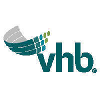 VHB