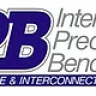 Interface Precision Benchworks