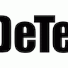 DeTect, Inc.