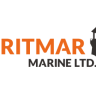 Britmar Marine