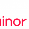 Equinor