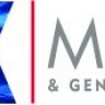 ACK Marine & General Contracting, LLC