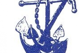 Quest Marine Services