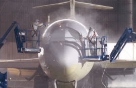 Ascend Robotics
