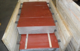 IMPALLOY LTD