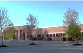 Teledyne DGO
