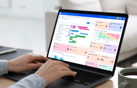Platinum Partner : Software Reselling Solution