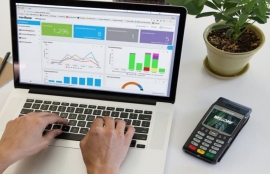 Platinum Partner : Software Reselling Solution