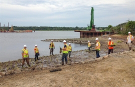 SWCA Environmental Consultants